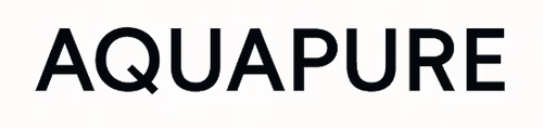 aquapure